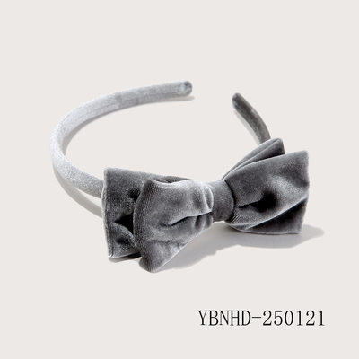 Bow Headband