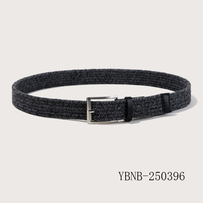Webbing Belt
