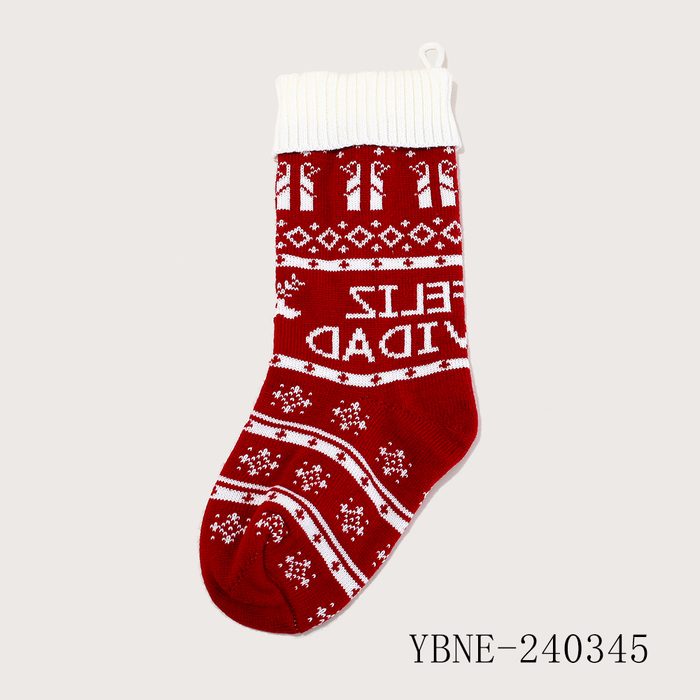 Christmas Stocking