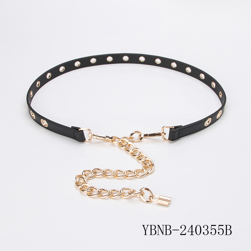 YBNB-240355B - YB international