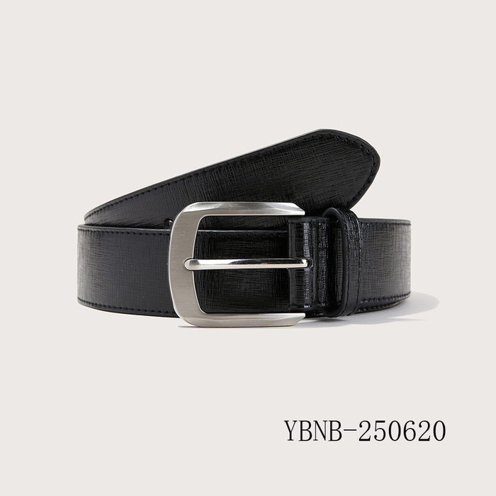 Metal Buckle Belt