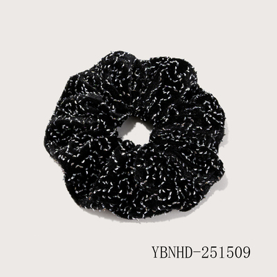 Sequin Hair Tie