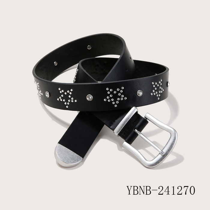 Star Belt
