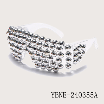 Party Glasses