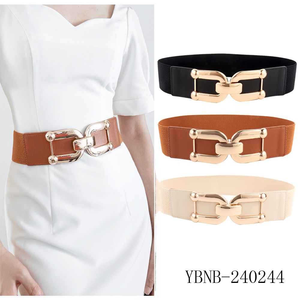 YBNB-240244 - YB international