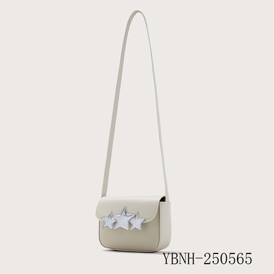 Star Shoulder Bag