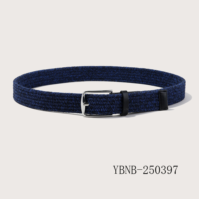 Webbing Belt