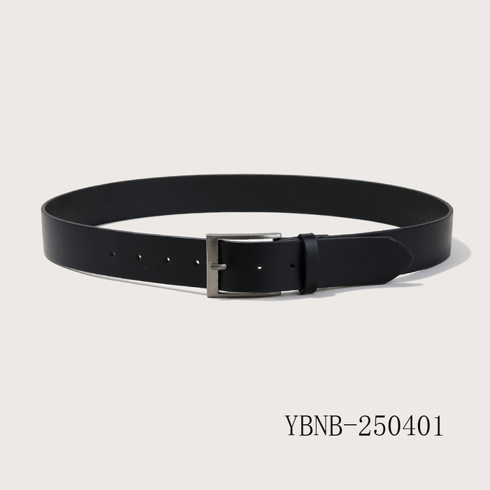 Simple Belt